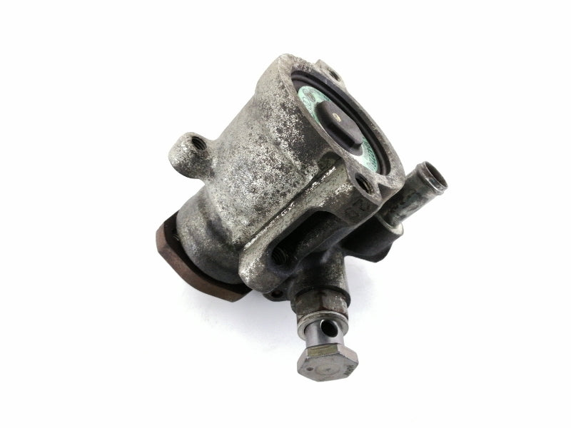 Pompa servosterzo seat leon 1.9 tdi ( 2000 > 2005 ) 1j0422154d originale