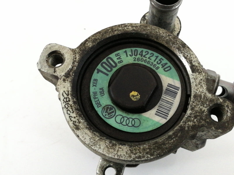 Pompa servosterzo seat leon 1.9 tdi ( 2000 > 2005 ) 1j0422154d originale