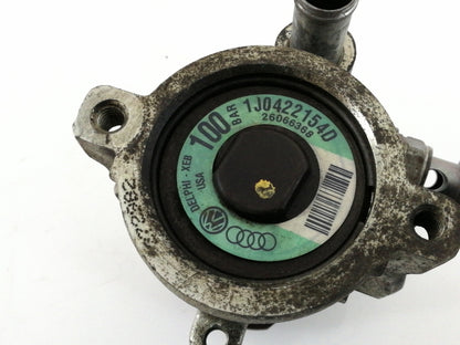 Pompa servosterzo seat leon 1.9 tdi ( 2000 > 2005 ) 1j0422154d originale