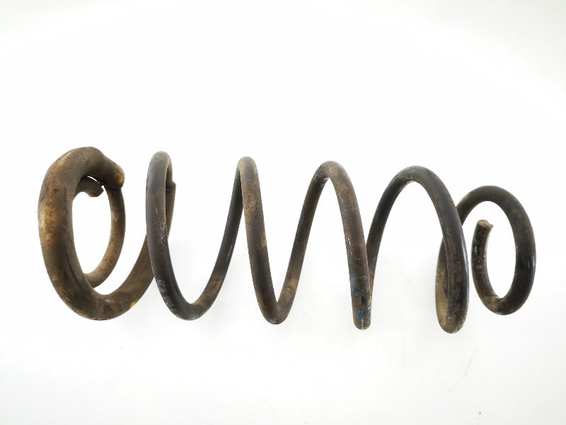 MOLLE AMMORTIZZATORI POSTERIORI VOLKSWAGEN NEW BEETLE ( 1999 IN POI ) ORIGINALI