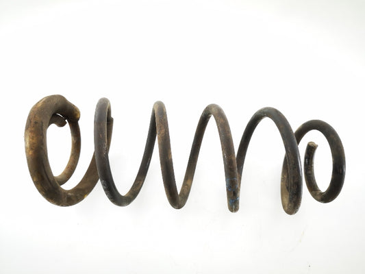 MOLLE AMMORTIZZATORI POSTERIORI VOLKSWAGEN NEW BEETLE ( 1999 IN POI ) ORIGINALI