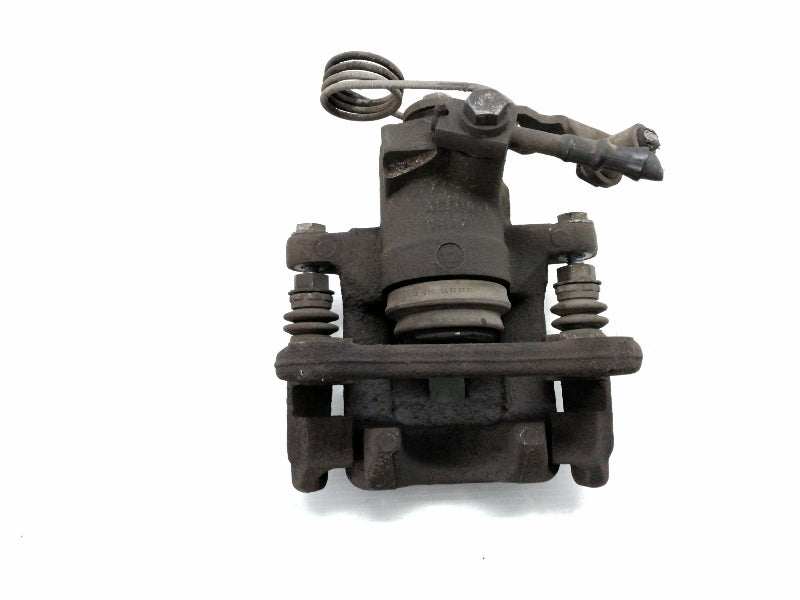 Pinza freno audi a3 - 8l1 ( 1996 > 2003 ) ruota posteriore sinistra