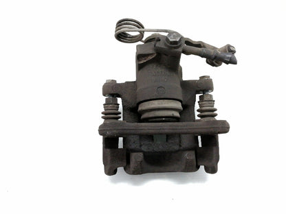 Pinza freno audi a3 - 8l1 ( 1996 > 2003 ) ruota posteriore sinistra