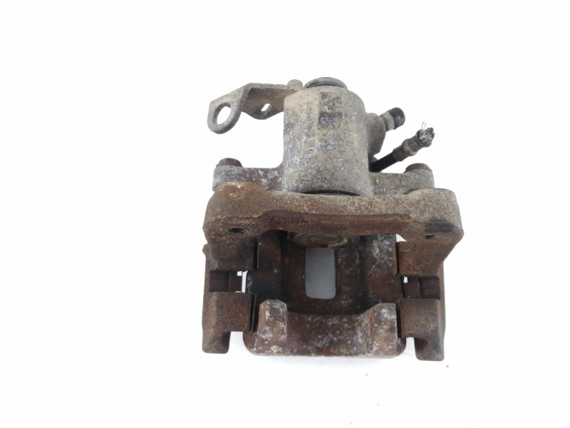 Pinza freno volkswagen new beetle ( 1998 > 2005) ruota posteriore sinistra
