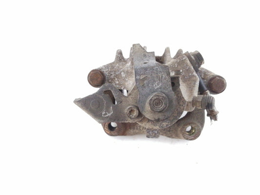 Pinza freno volkswagen new beetle ( 1998 > 2005) ruota posteriore sinistra