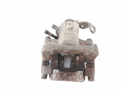 Pinza freno volkswagen new beetle ( 1998 > 2005 ) ruota posteriore destra