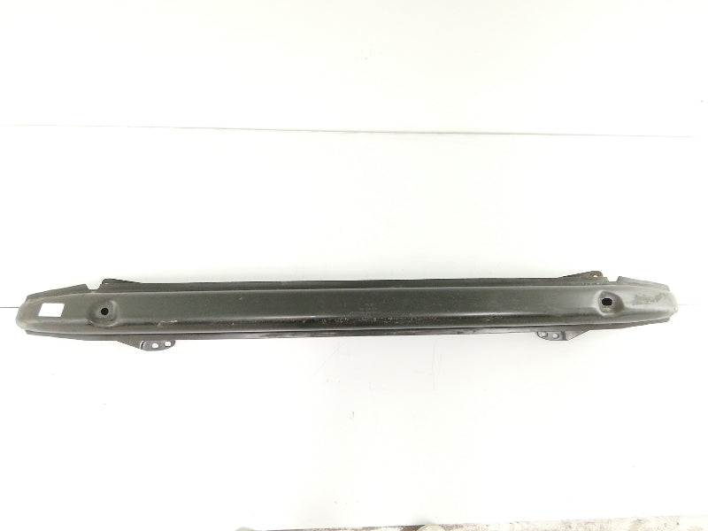 Traversa paraurti posteriore volkswagen golf 4 ( 1997 > 2006 ) barra