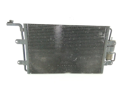Condensatore aria condizionata seat toledo 1m2 ( 1998 > 2004 ) radiatore