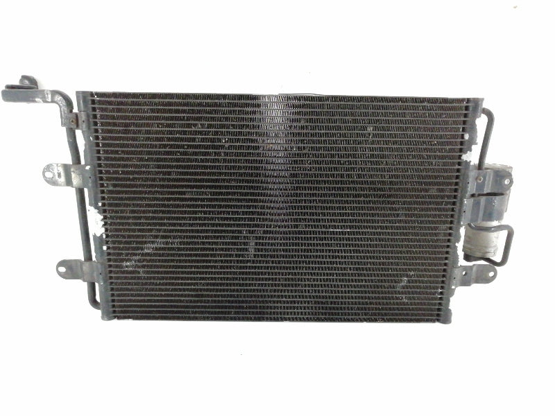 Condensatore aria condizionata audi a3 - 8l1 ( 1996 > 2003 ) 1j0820413n