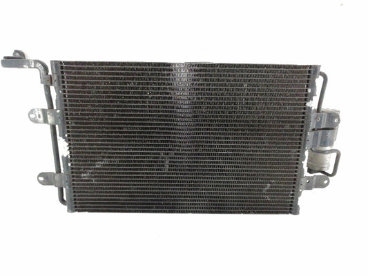 Condensatore aria condizionata audi a3 - 8l1 ( 1996 > 2003 ) 1j0820413n