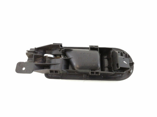 Maniglia interna volkswagen golf 4 ( 1997 > 2006 ) porta anteriore destra