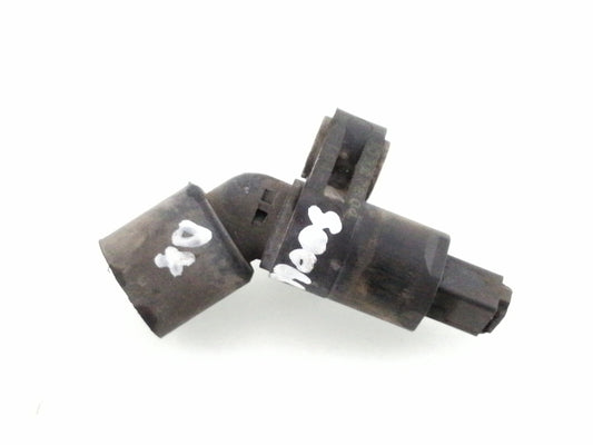 Sensore giri abs volkswagen golf (1991 > 2006) ruota anteriore destra