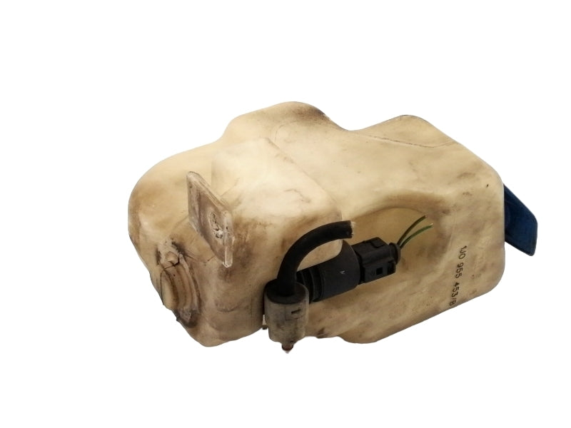 Vaschetta acqua tergicristalli volkswagen golf 4 (1997 - 2003) 1j0955453b