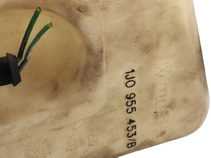 Vaschetta acqua tergicristalli volkswagen golf 4 (1997 - 2003) 1j0955453b