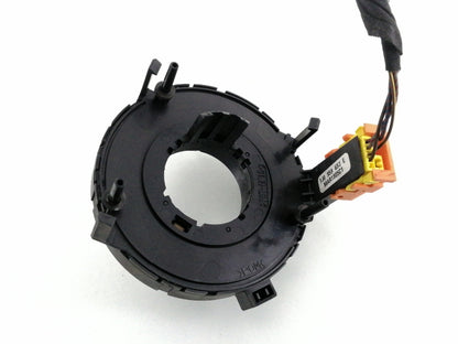 Piastra contatto spiralato volkswagen fox ( 2004 in poi ) devio luci