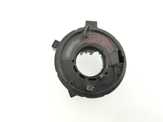 Piastra contatto spiralato volkswagen fox (2004 in poi) devioluci airbag