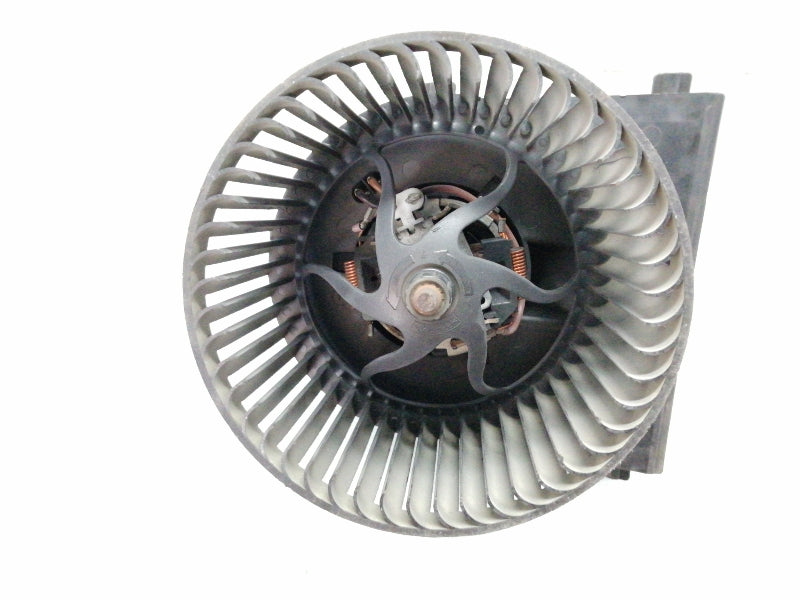 Motorino ventola abitacolo volkswagen new beetle (1999) 1j1819021b