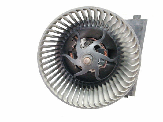 Motorino ventola abitacolo volkswagen new beetle (1999) 1j1819021b