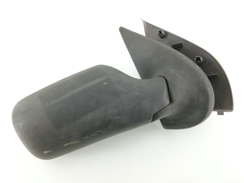 Specchietto retrovisore destro volkswagen golf 4 (1997 - 2003) 1j185750801c