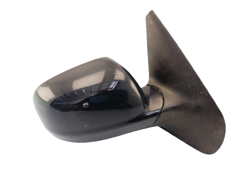 Specchietto retrovisore destro volkswagen golf 4 ( 1997 > 2006) elettrico 5