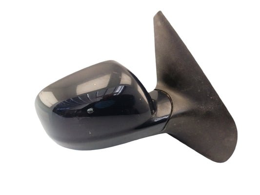 Specchietto retrovisore destro volkswagen golf 4 ( 1997 > 2006) elettrico 5