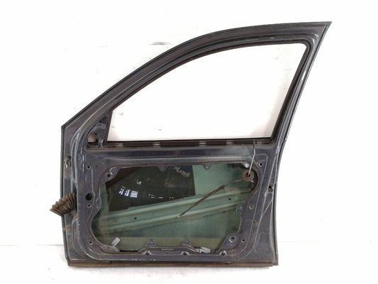Porta anteriore destra volkswagen golf 4^ serie (1997 > 2003) sportello