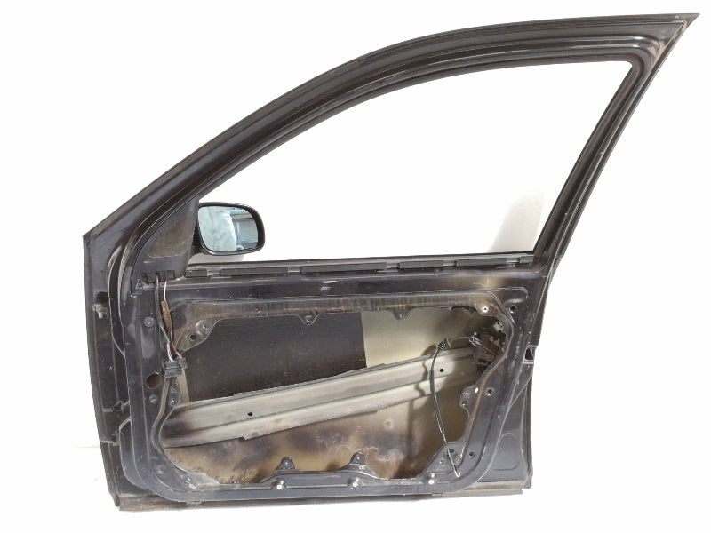 Porta anteriore destra volkswagen golf 4^ serie ( 1997 > 2006 ) sportello