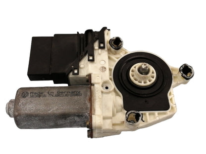 Motorino alzacristallo volkswagen golf 4 (1997 - 2003) porta posteriore
