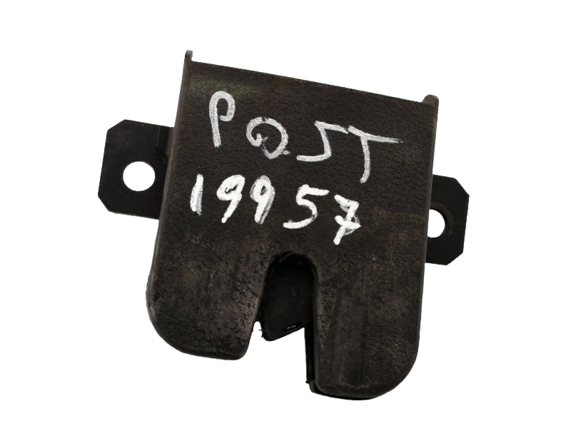 Serratura portellone posteriore volkswagen golf 4 (1997 - 2003)