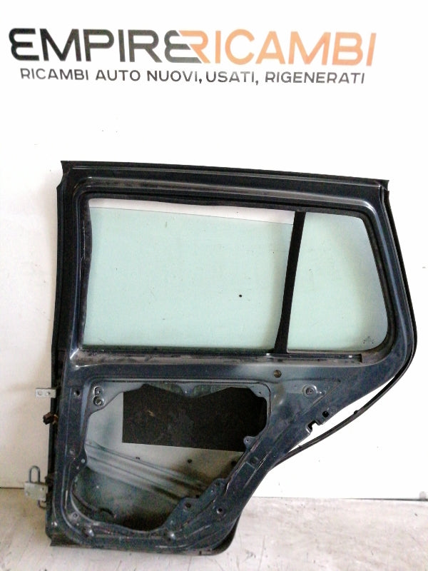 Porta posteriore destra volkswagen golf 4 ( 1997 > 2003 ) sportello