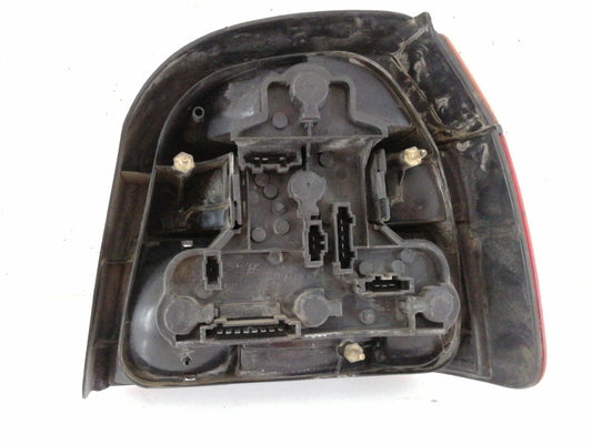 Fanale posteriore sinistro volkswagen golf ( 1994 > 2003 ) stop luci