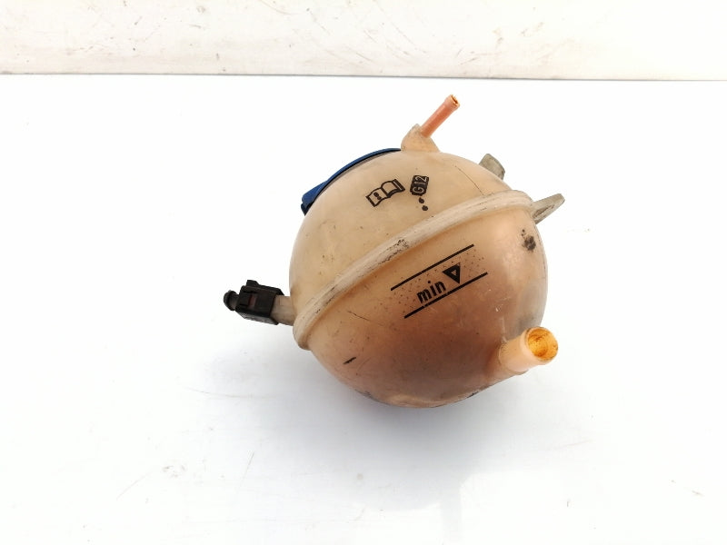 Vaschetta acqua radiatore volkswagen golf 5 ( 2004 in poi ) 1k0121407a