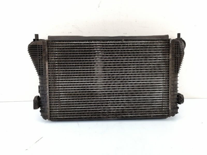 Intercooler volkswagen plus 1.9 tdi (2006 in poi) 1k0145803e radiatore