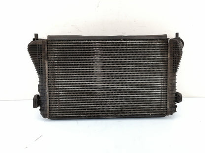 Intercooler volkswagen plus 1.9 tdi (2006 in poi) 1k0145803e radiatore