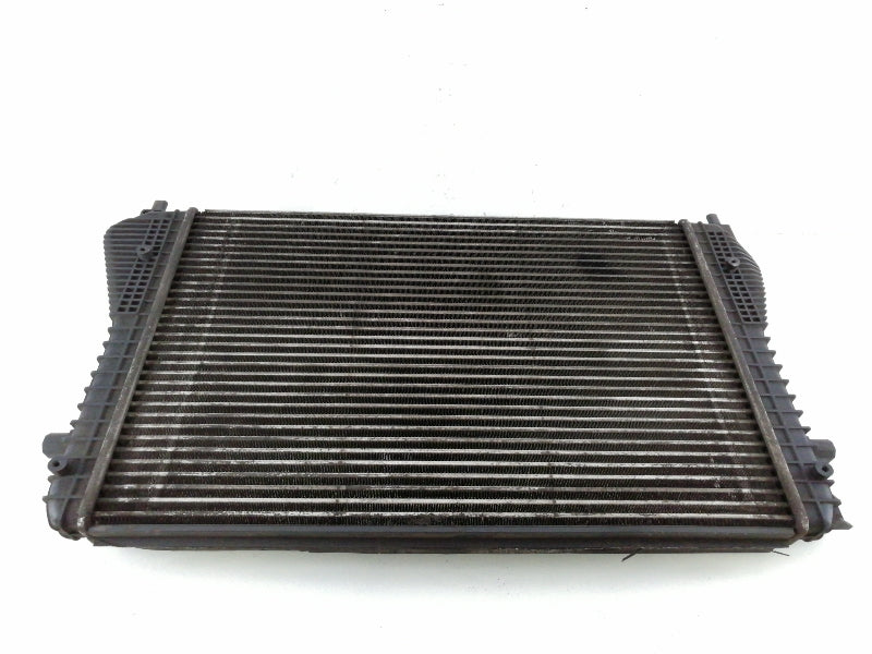 Intercooler volkswagen golf 5 - golf 6 ( 2003 > 2012 ) 1k0145803e originale