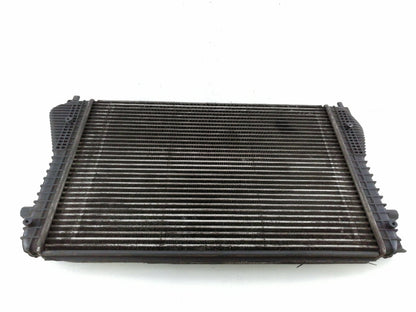 Intercooler volkswagen golf 5 - golf 6 ( 2003 > 2012 ) 1k0145803e originale