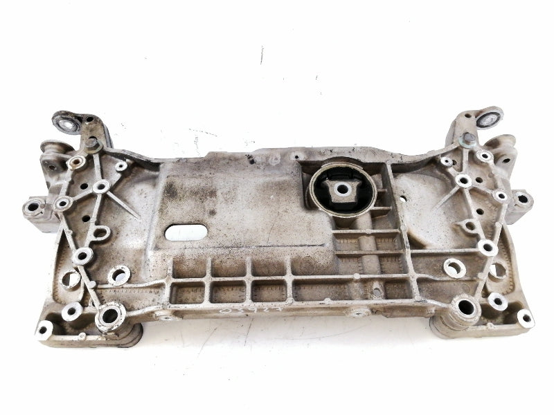Assale anteriore seat altea 5p1 ( 2004 > 2015 ) culla motore 1k0199369f