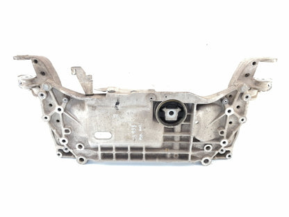 Assale anteriore volkswagen golf plus (2004 - 2013) 1k0199369f culla motore