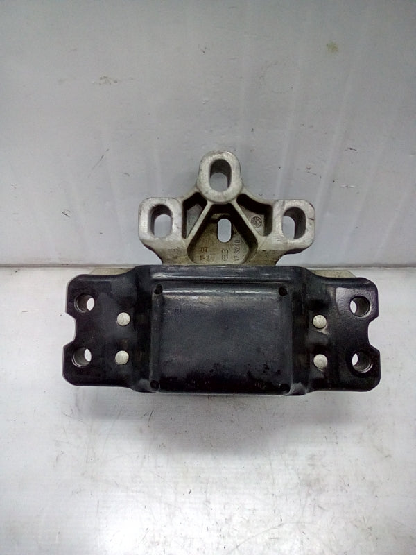 Supporto gomma motore volkswagen golf 5 ( 2003 > 2012 ) lato cambio