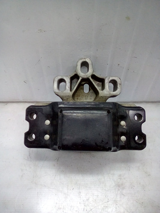 Supporto gomma motore volkswagen golf 5 ( 2003 > 2012 ) lato cambio