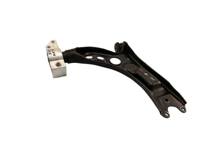 Braccio oscillante audi a3 - 8p1 8pa - 1.9 tdi (2008) ruota anteriore