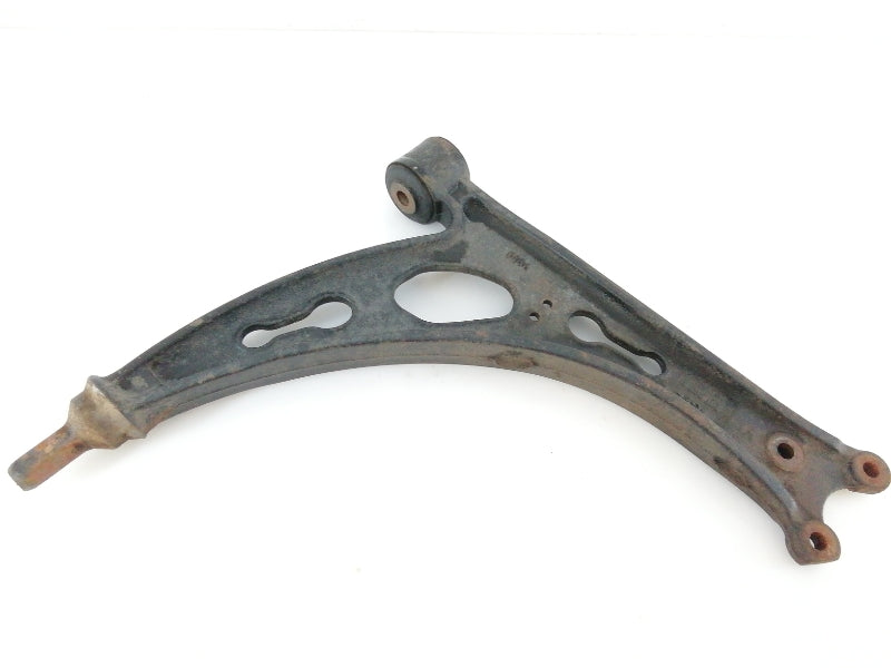 Braccio oscillante volkswagen touran (2003 > 2010) ruota anteriore sinistra