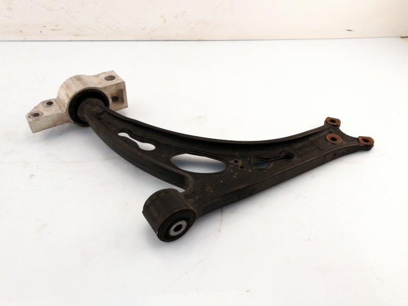 Braccio oscillante volkswagen golf plus ( 2004 in poi ) ruota anteriore