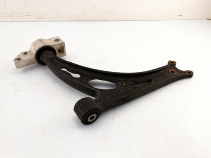Braccio oscillante volkswagen golf plus ( 2004 in poi ) ruota anteriore