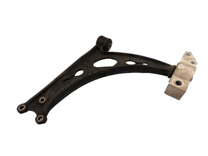Braccio oscillante seat leon 1p1 ( 2005 - 2010 ) ruota anteriore destra