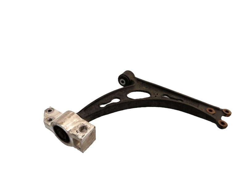 Braccio oscillante volkswagen golf plus ( 2004 in poi ) ruota anteriore