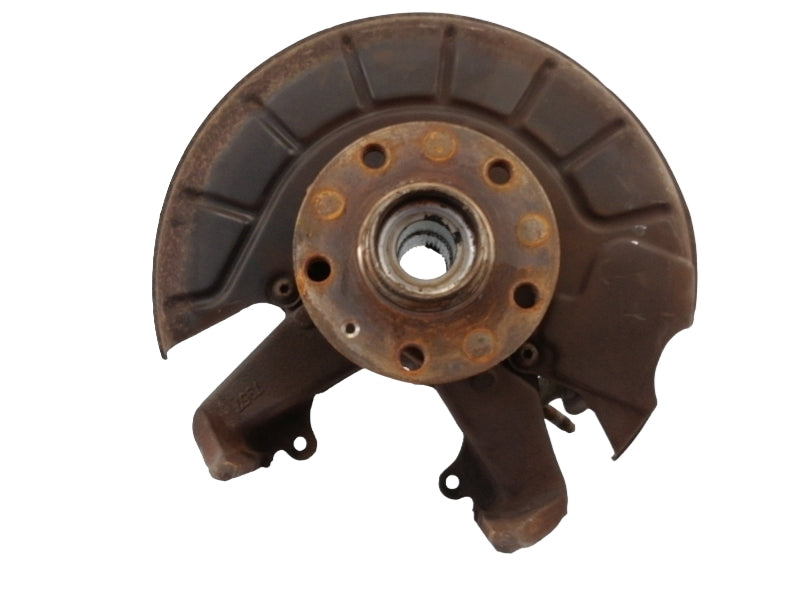 Fusello mozzo seat leon 1p1 (2005 - 2013) ruota anteriore sinistra -