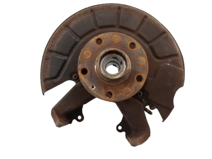 Fusello mozzo seat leon 1p1 (2005 - 2013) ruota anteriore sinistra -
