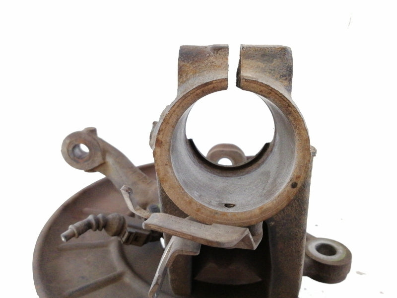 Fusello ruota anteriore destro seat altea 5p1 ( 2004 > 2015 )  originale
