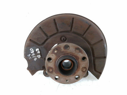 Fusello ruota anteriore destro seat altea 5p1 ( 2004 > 2015 )  originale